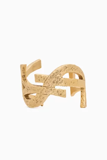 سوار بشعار كاسندر نحاس