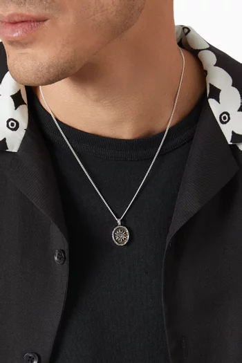 Day & Night Necklace
