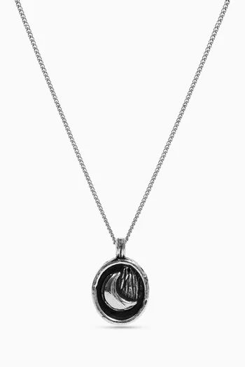 Day & Night Necklace