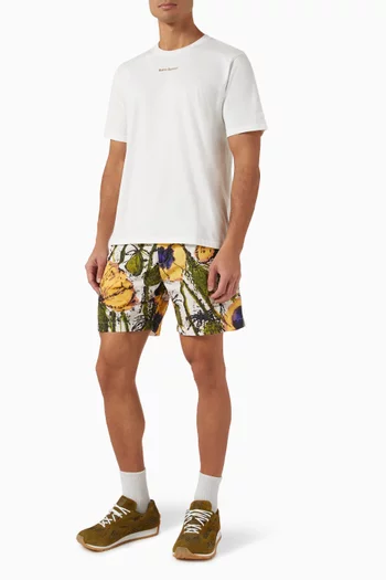 Althea Shorts