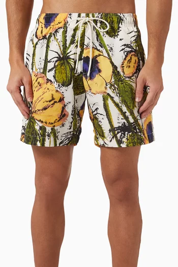 Althea Shorts