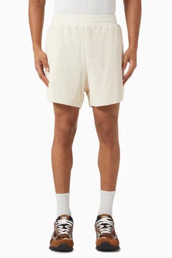 Song Shorts in Jersey