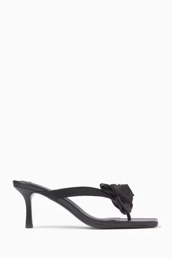 Electra 70 Thong Sandals