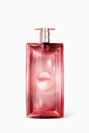 Idôle Power Eau de Parfum Intense, 100ml