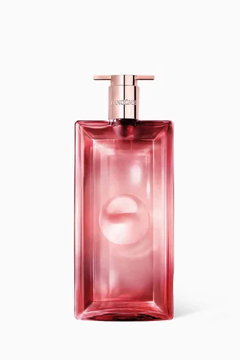 Idôle Power Eau de Parfum Intense, 50ml