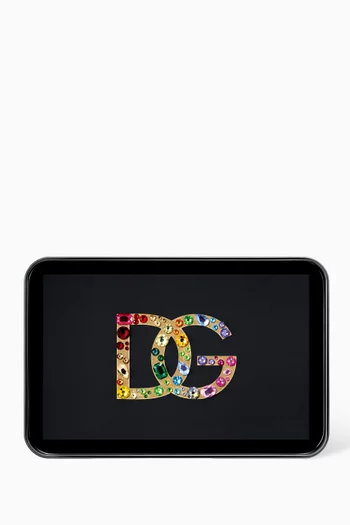 What A Gem! Multi-Wear Precious Jewel Stickers