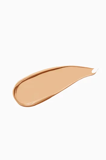 N35 Almond Balancing Fitting Liquid Foundation, 30ml