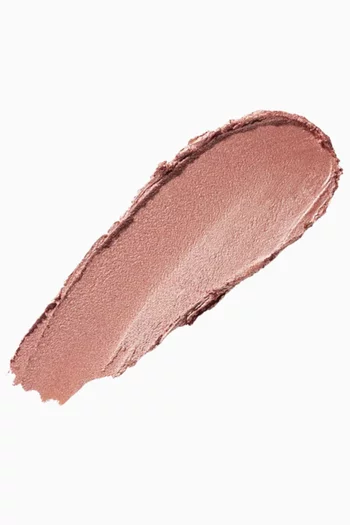 03 Lotus Bloom Silk Glide Longwear Eyeshadow Stick, 1.4g