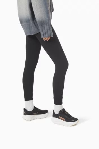 Bondi 9 Sneakers in Knit