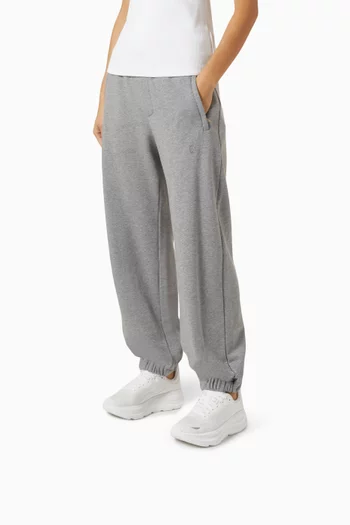 Bondi 9 Sneakers in Knit