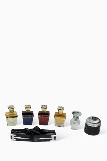 Obsession Gift Set