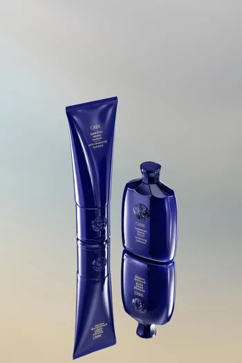 Supershine Hydrating Conditioner, 200ml