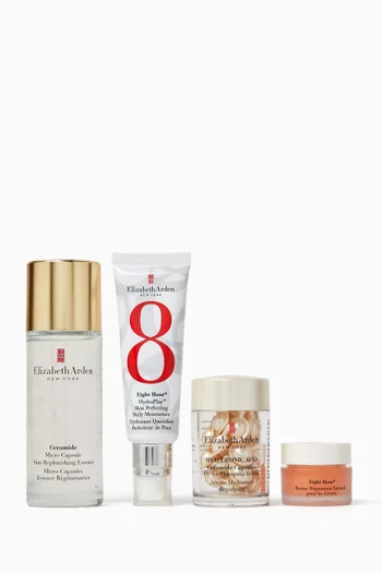 Ramadan Hydration Essentials Set