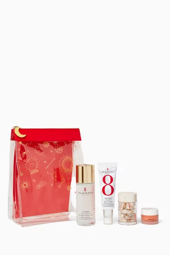 Ramadan Hydration Essentials Set