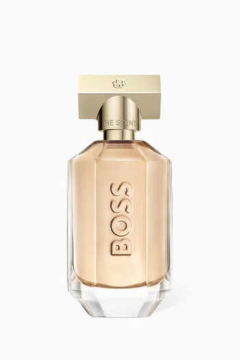 ماء عطر ذا سنت، 100 ملل