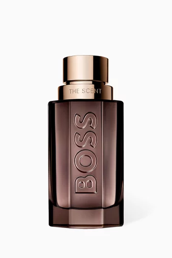 The Scent Parfum For Him, 50ml