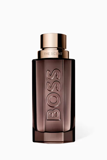 The Scent Parfum For Him, 100ml