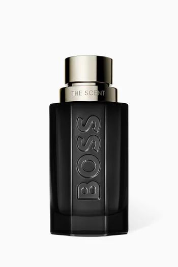 The Scent Magnetic for Him, 50ml