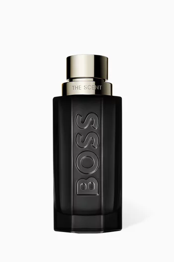 The Scent Magnetic for Him, 100ml