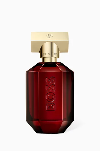 عطر إلكسير ذا سنت مركز، 50 ملل