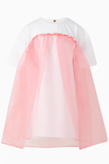 Shop Caroline Bosmans Casual Dresses For Girls Online in UAE