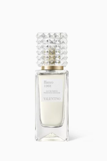 Bianco 1968 Eau de Parfum, 30ml