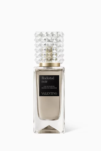 Rockstud Noir Eau de Parfum, 30ml