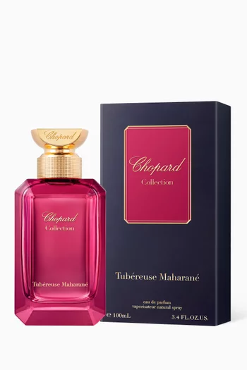 ماء عطر توبيروز ماهاراني، 100 ملل