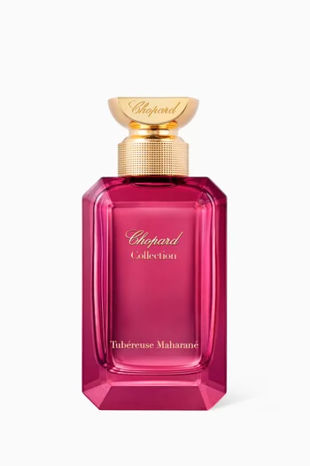 ماء عطر توبيروز ماهاراني، 100 ملل