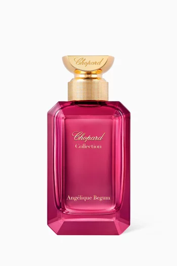 ماء عطر انجيليك بيغوم، 100 ملل