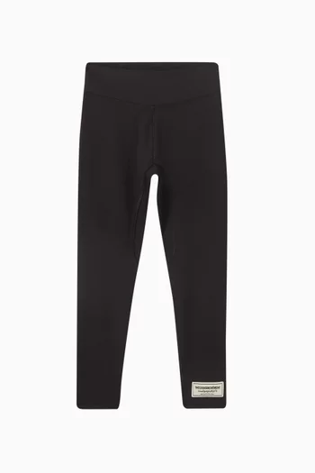 Softskin Leggings