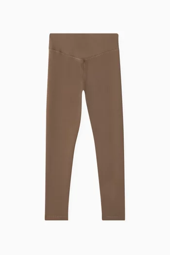 Softskin Leggings