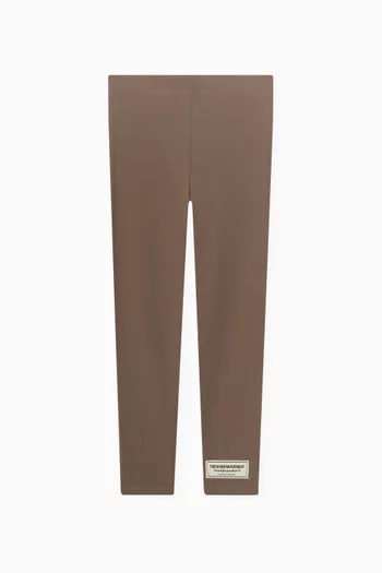 Softskin Leggings