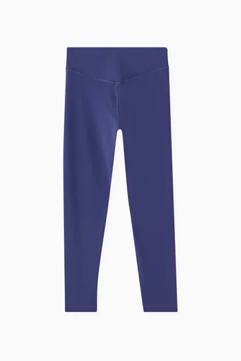 Softskin Leggings