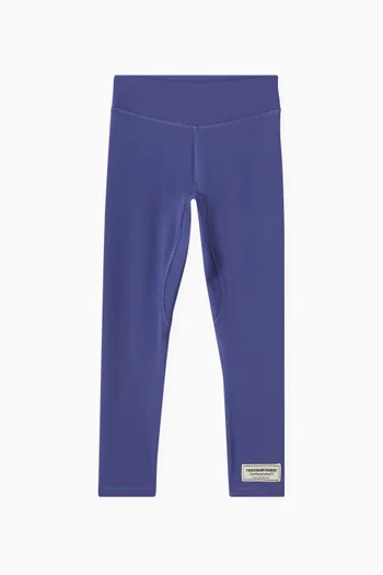 Softskin Leggings
