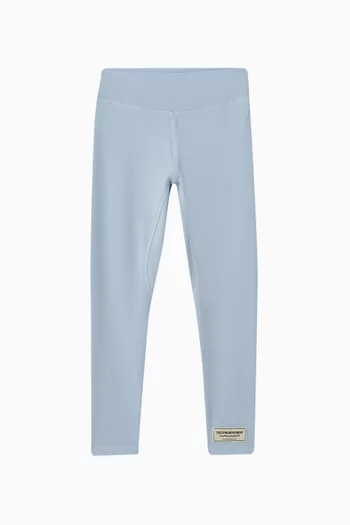 Softskin Leggings