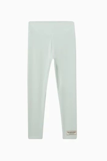 Softskin Leggings