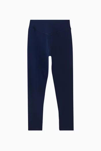 Softskin Leggings
