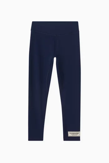 Softskin Leggings