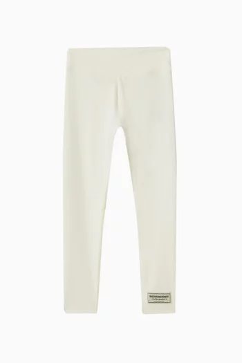 Softskin Leggings