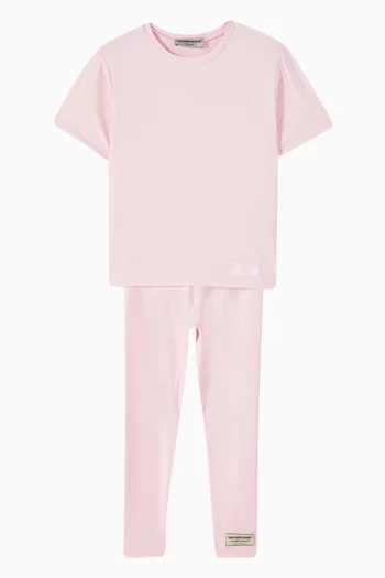 Softskin Leggings