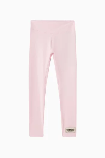 Softskin Leggings