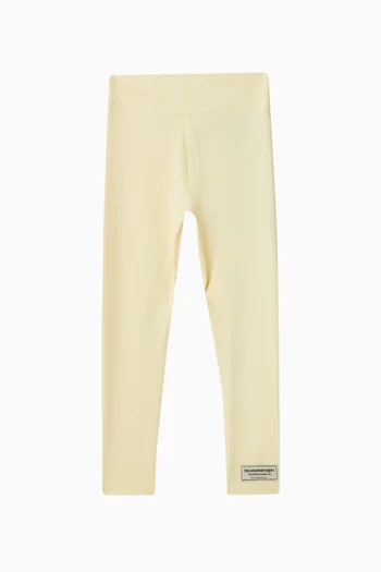 Softskin Leggings