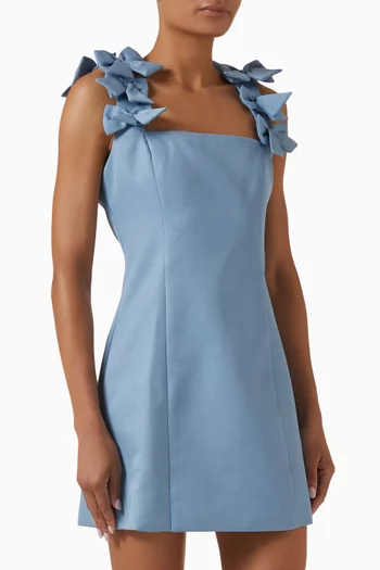Celia Mini Dress