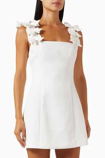 Celia Mini Dress