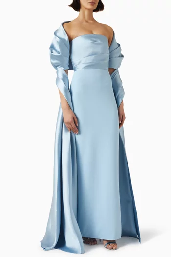 Shop Evening Dresses for Women - Up to 50% OFF | Ounass UAE