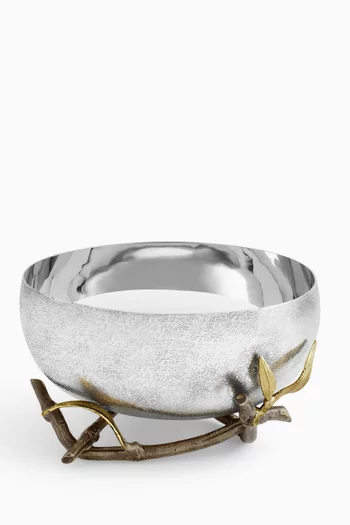 Small Zen Garden Bowl