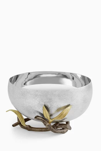 Small Zen Garden Bowl