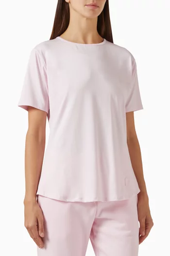 Relaxed Fit T-shirt