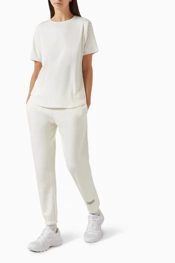 Relaxed Fit T-shirt